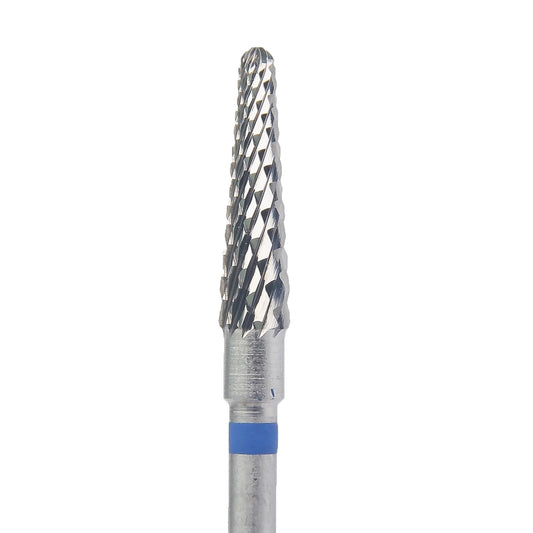 KMIZ TUNGSTEN CARBIDE NAIL BIT FKZD 035-M TVS L13