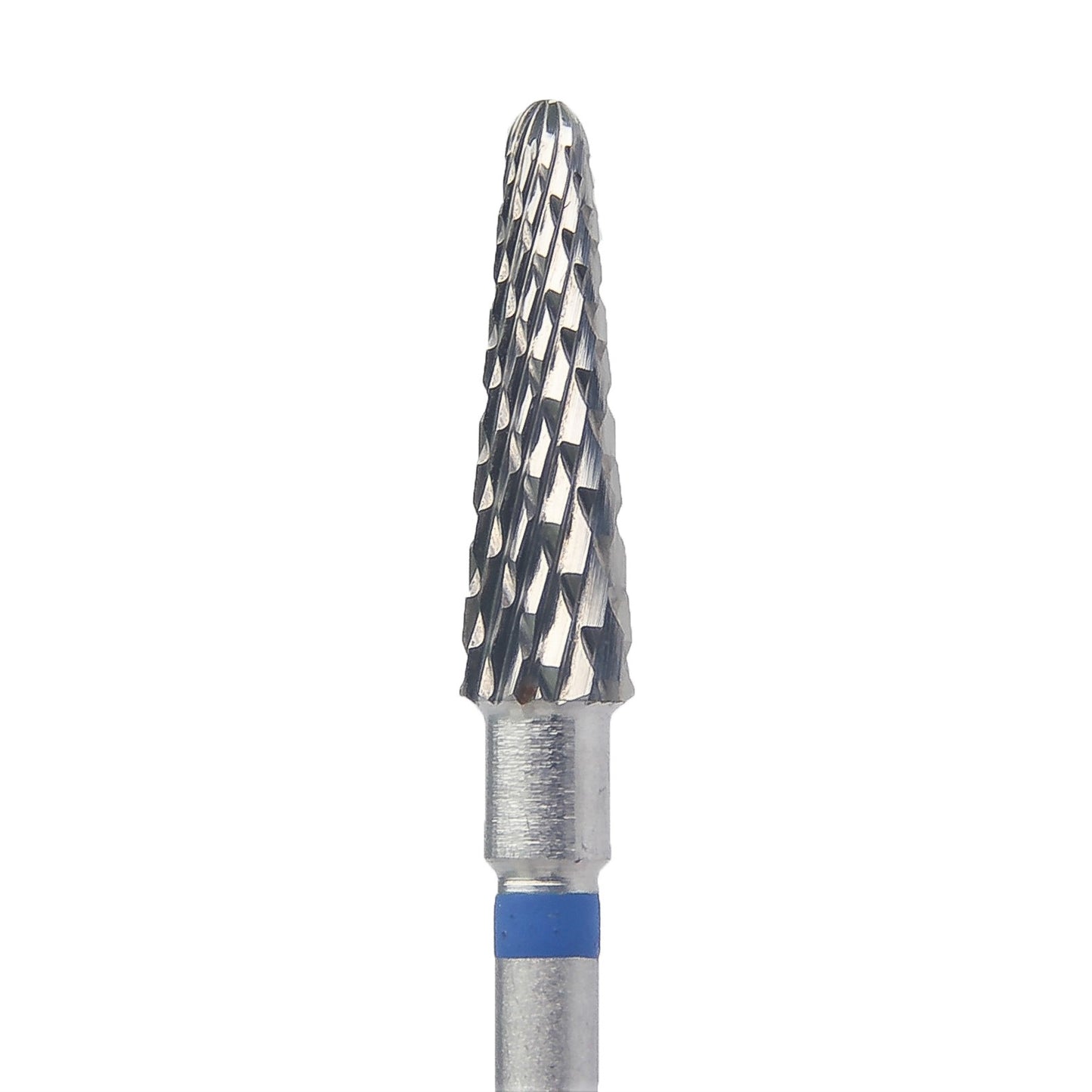 KMIZ TUNGSTEN CARBIDE NAIL BIT FKZD 040-M TVS L13