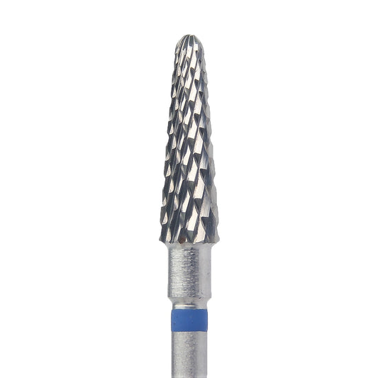 KMIZ TUNGSTEN CARBIDE NAIL BIT FKZD 040-M TVS L13