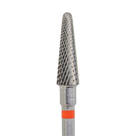 KMIZ TUNGSTEN CARBIDE NAIL BIT FKZD 040-F TVS L13