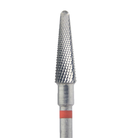 KMIZ TUNGSTEN CARBIDE NAIL BIT FKZDS 040-F TVS L13