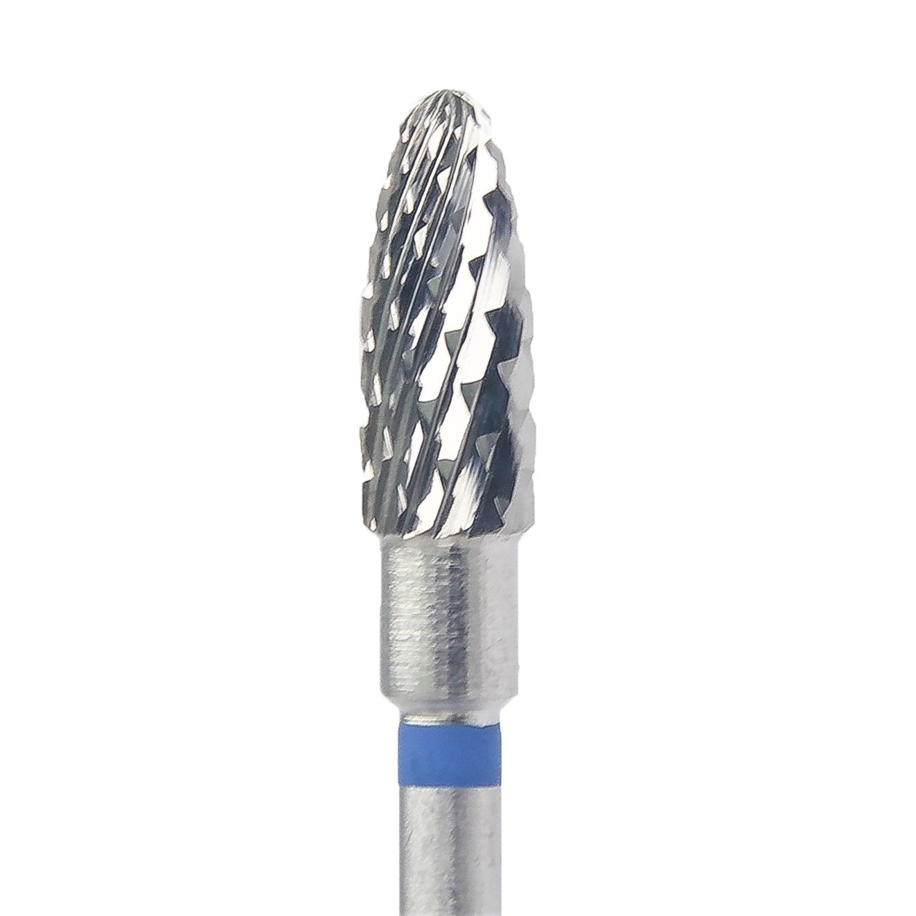 KMIZ TUNGSTEN CARBIDE NAIL BIT FPD 040-M TVS L9