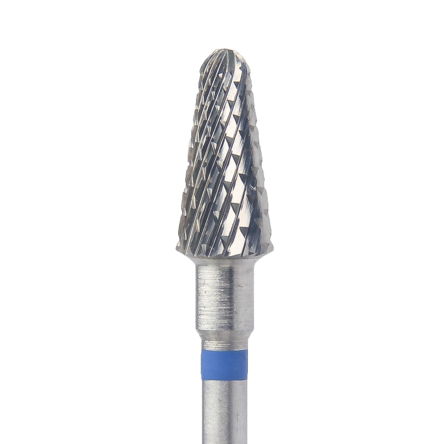 KMIZ TUNGSTEN CARBIDE NAIL BIT FKZD 050-M TVS L10