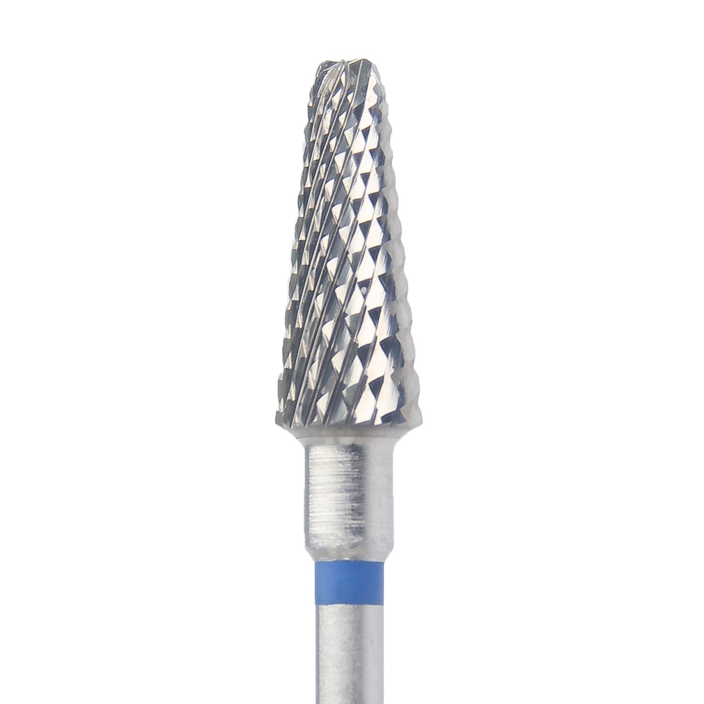 KMIZ TUNGSTEN CARBIDE NAIL BIT FKZTD 050-M TVS L13