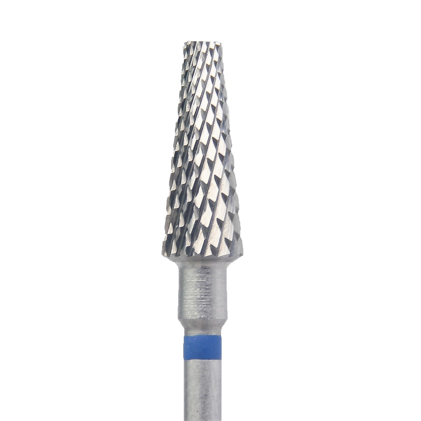 KMIZ TUNGSTEN CARBIDE NAIL BIT FKUD 050-M TVS L13