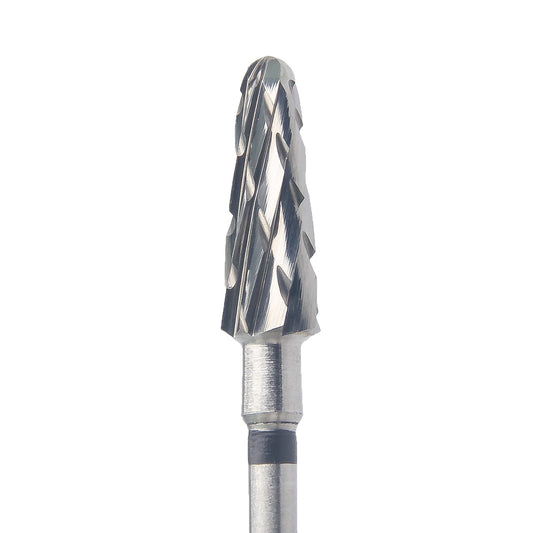 KMIZ TUNGSTEN CARBIDE NAIL BIT FKZD 050-VC TVS L13