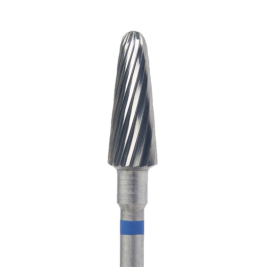 KMIZ TUNGSTEN CARBIDE NAIL BIT FKZ 050-M TVS L13