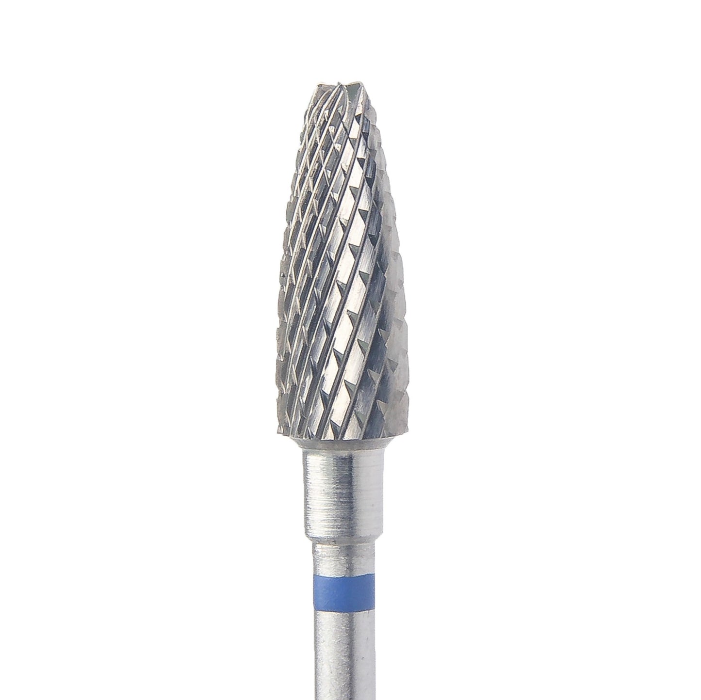 KMIZ TUNGSTEN CARBIDE NAIL BIT FPTD 050-M TVS L14