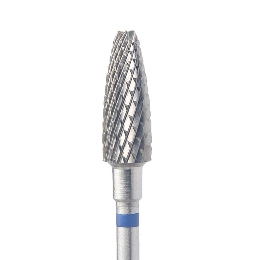 KMIZ TUNGSTEN CARBIDE NAIL BIT FPTD 050-M TVS L14