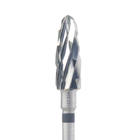 KMIZ TUNGSTEN CARBIDE NAIL BIT FPD 050-VC TVS L14