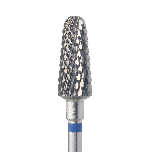 KMIZ TUNGSTEN CARBIDE NAIL BIT FKZD 060-M TVS L13