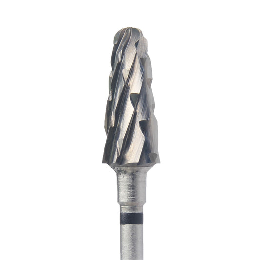 KMIZ TUNGSTEN CARBIDE NAIL BIT FKZD 060-VC TVS L13