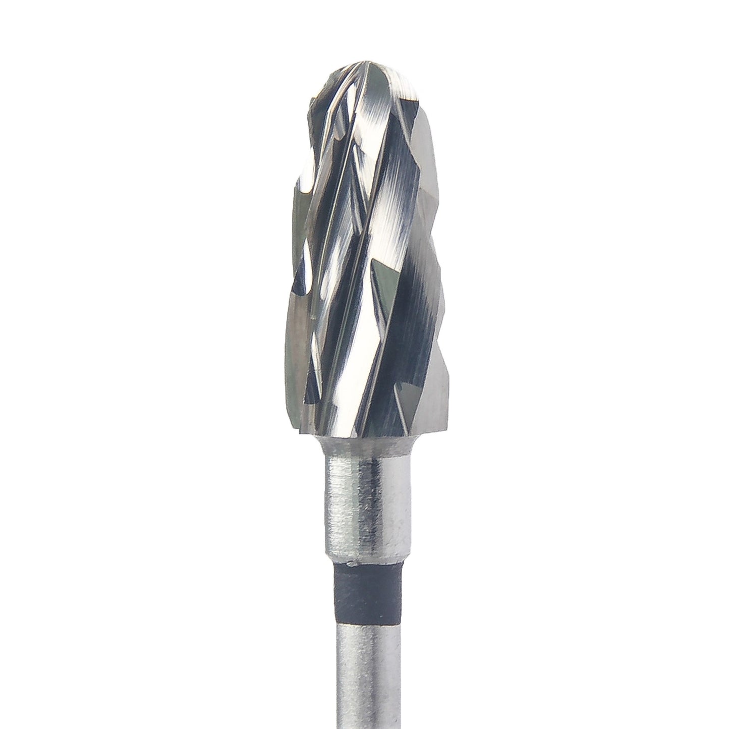 KMIZ TUNGSTEN CARBIDE NAIL BIT FPD 060-VC TVS L14