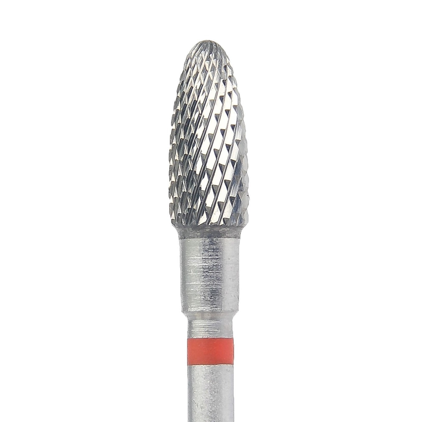 KMIZ TUNGSTEN CARBIDE NAIL BIT FPD 040-F TVS L9