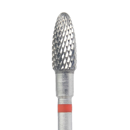 KMIZ TUNGSTEN CARBIDE NAIL BIT FPD 040-F TVS L9