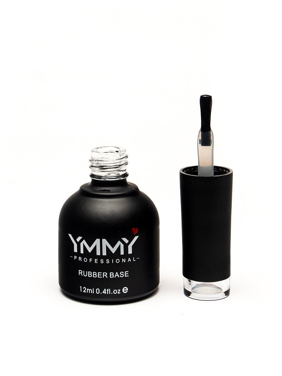 YmmY professional Rubber base