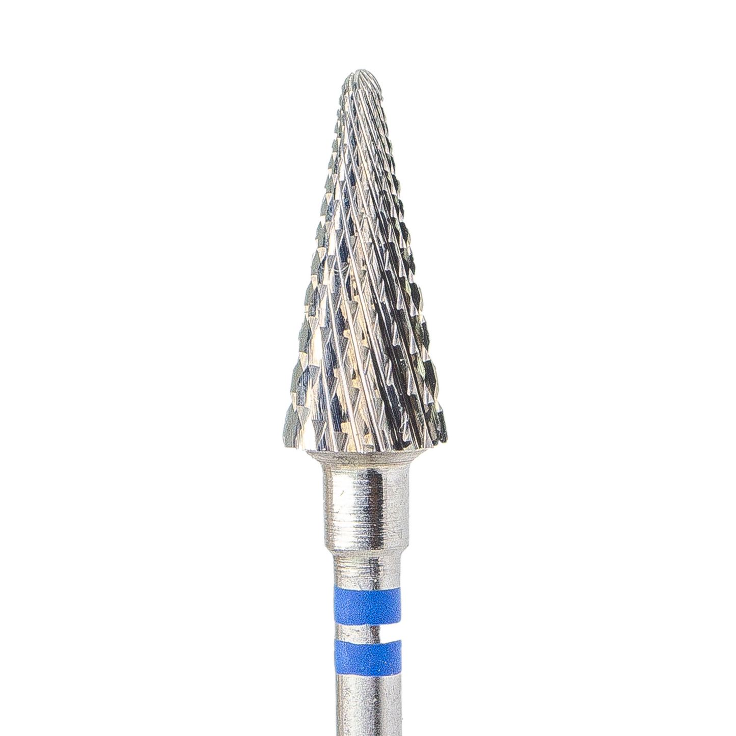 KMIZ TUNGSTEN CARBIDE NAIL BIT FKDEL 060-M L14