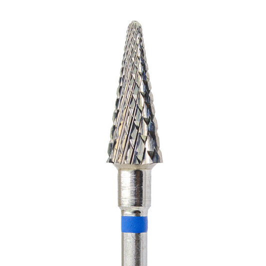 KMIZ TUNGSTEN CARBIDE NAIL BIT FKDE 050-M TVS L13