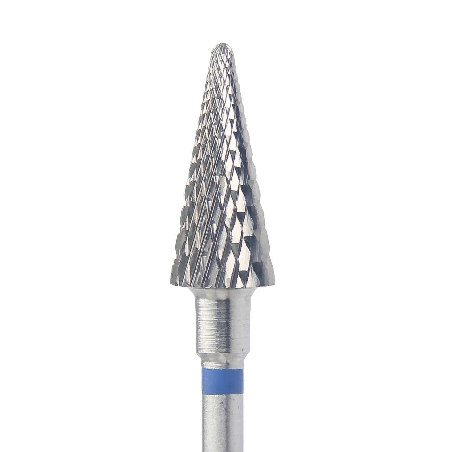 KMIZ TUNGSTEN CARBIDE NAIL BIT FKDE 060-M TVS L14