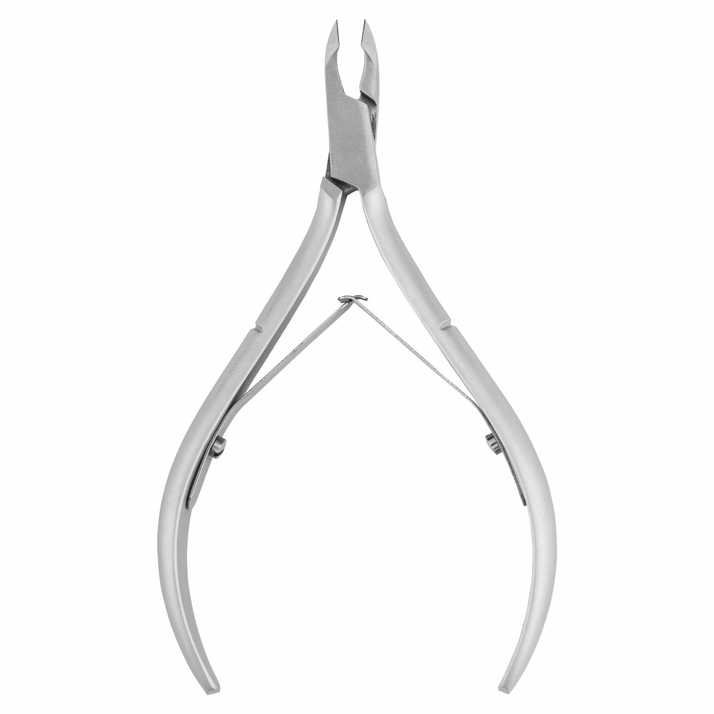 Cuticle Nippers N-01-4