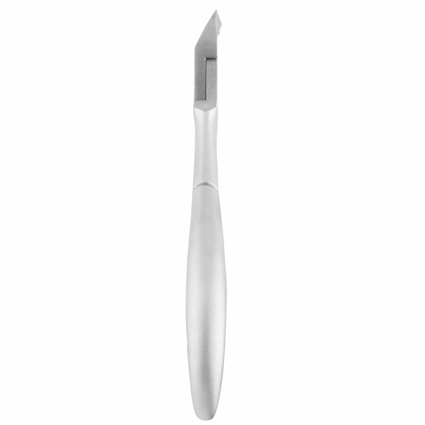 Cuticle Nippers N-01-4