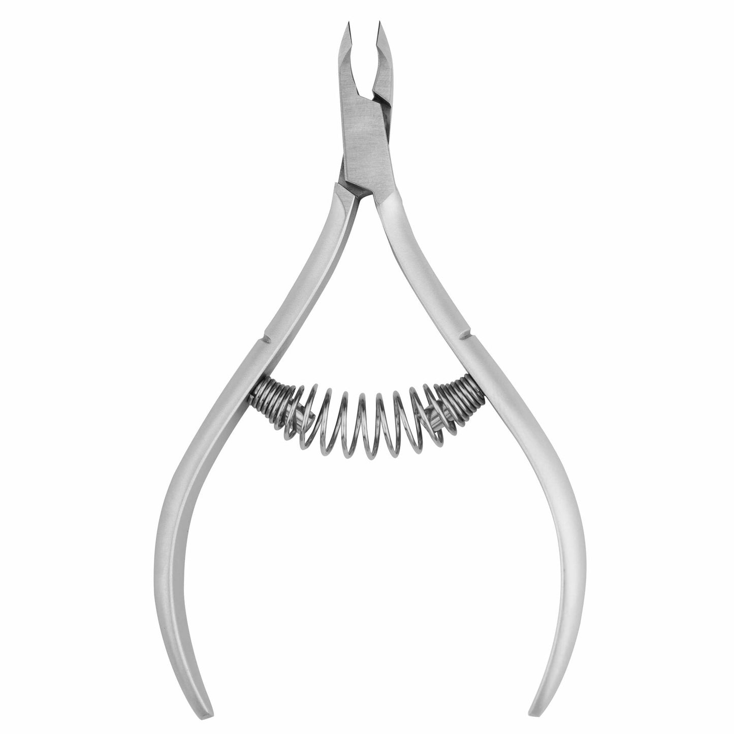 Cuticle Nippers N-01S-4