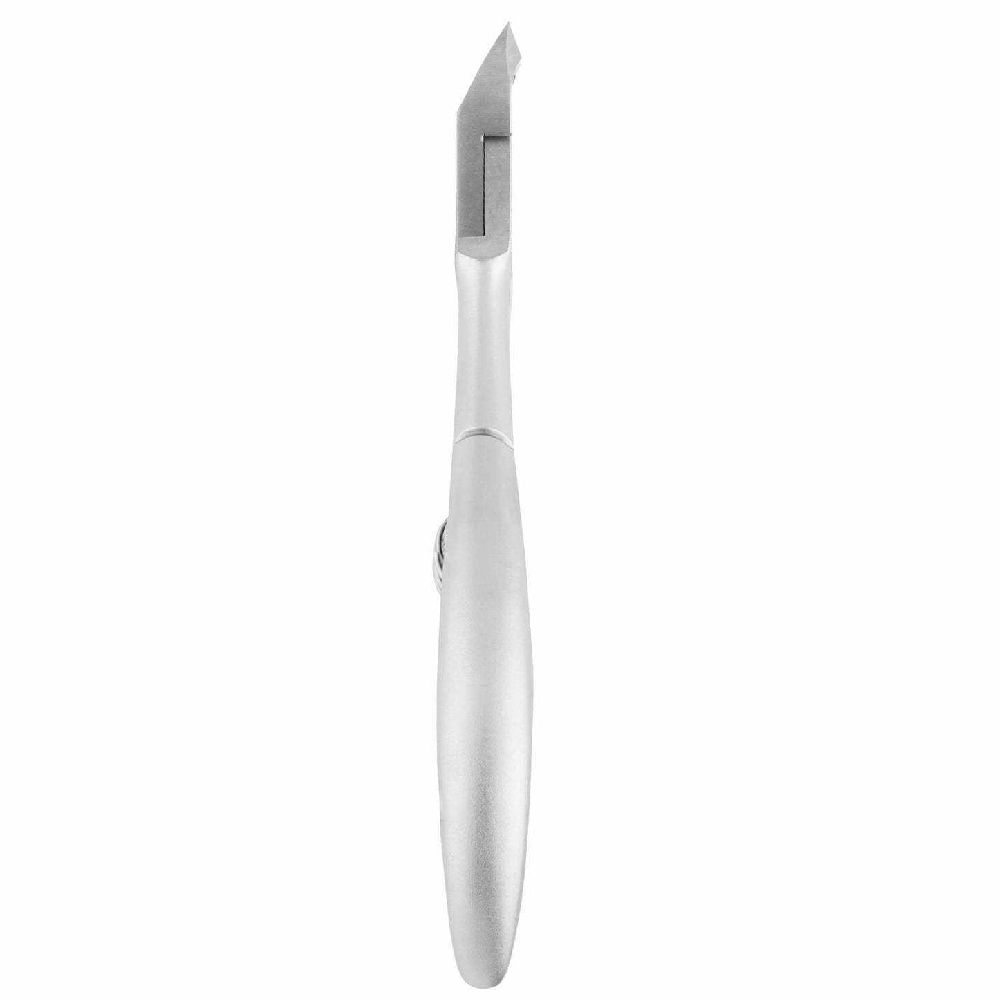 Cuticle Nippers N-01S-4