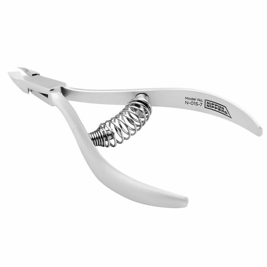 Cuticle Nippers N-01S-7