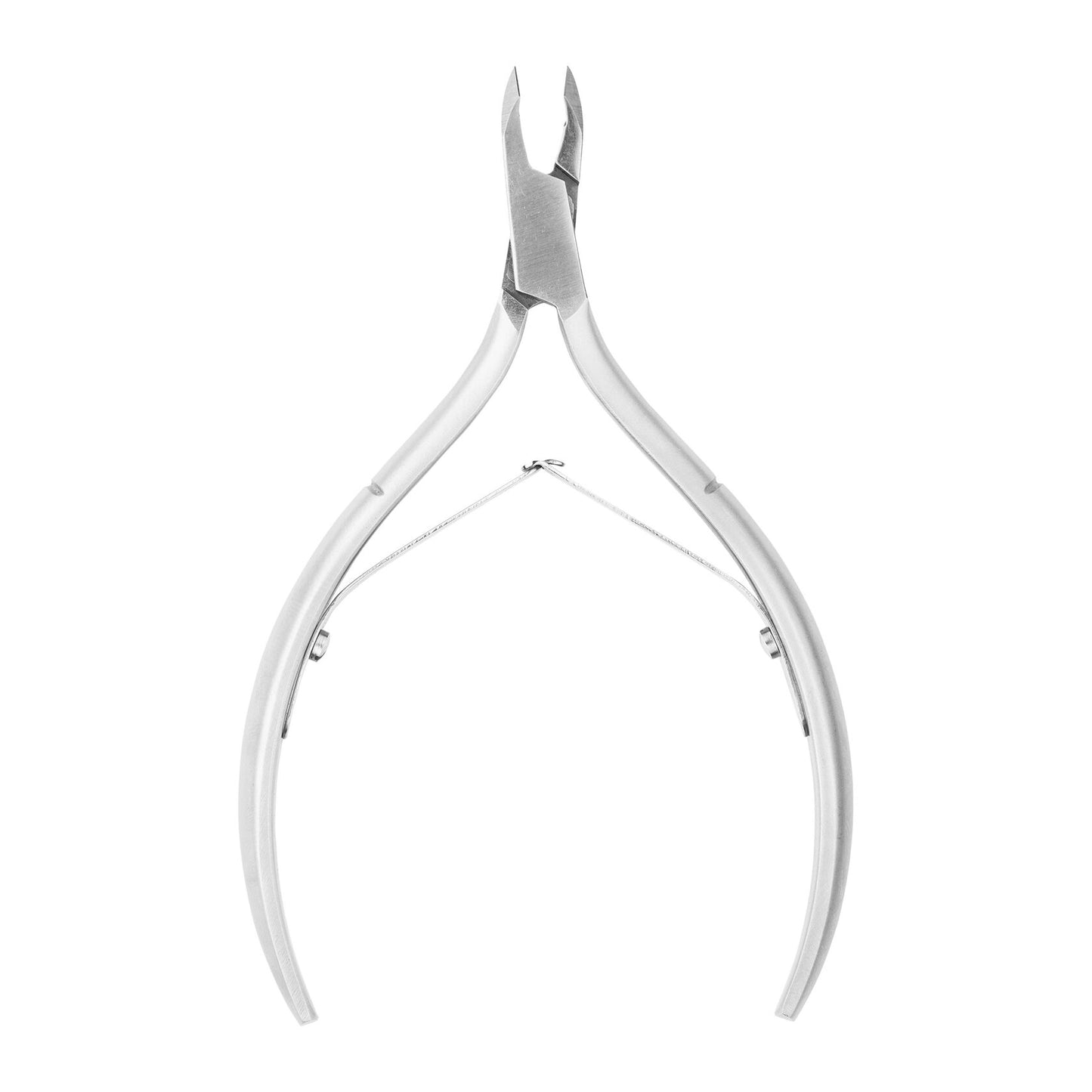 Cuticle Nippers N-02-3