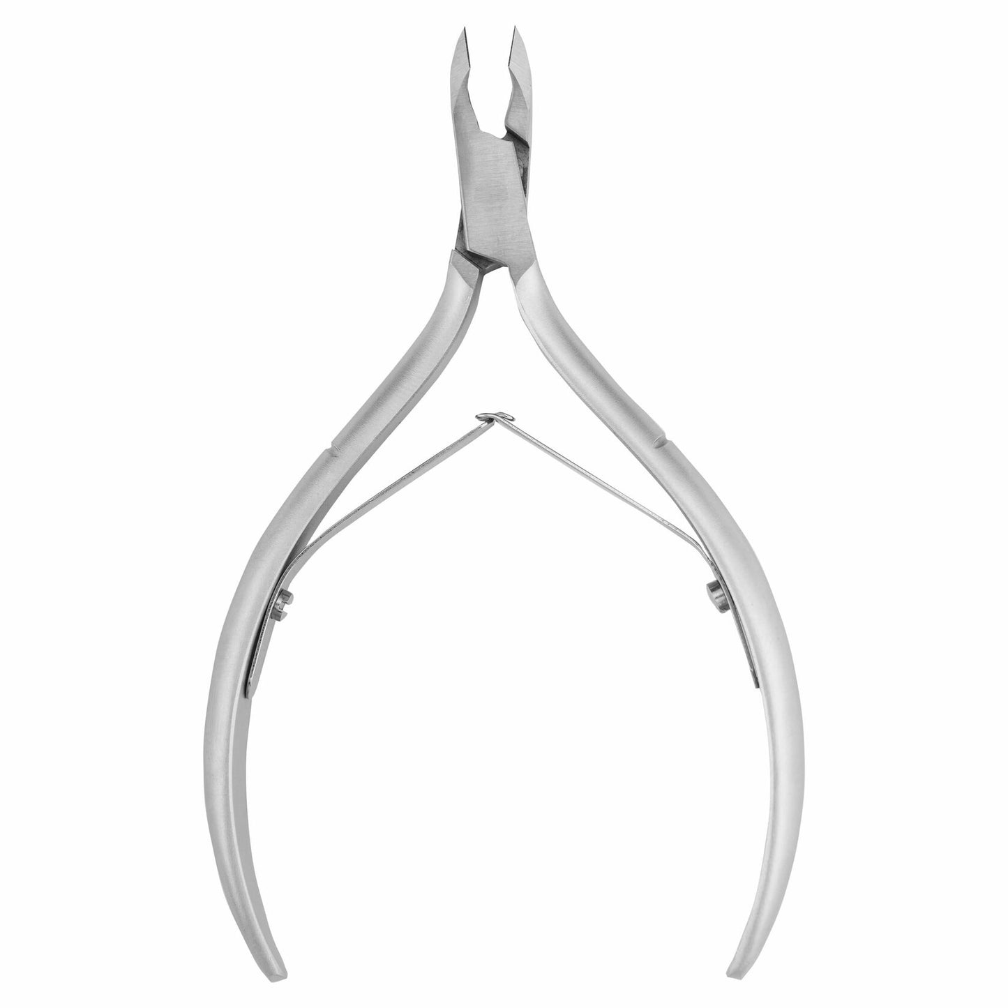 Cuticle Nippers N-02-5