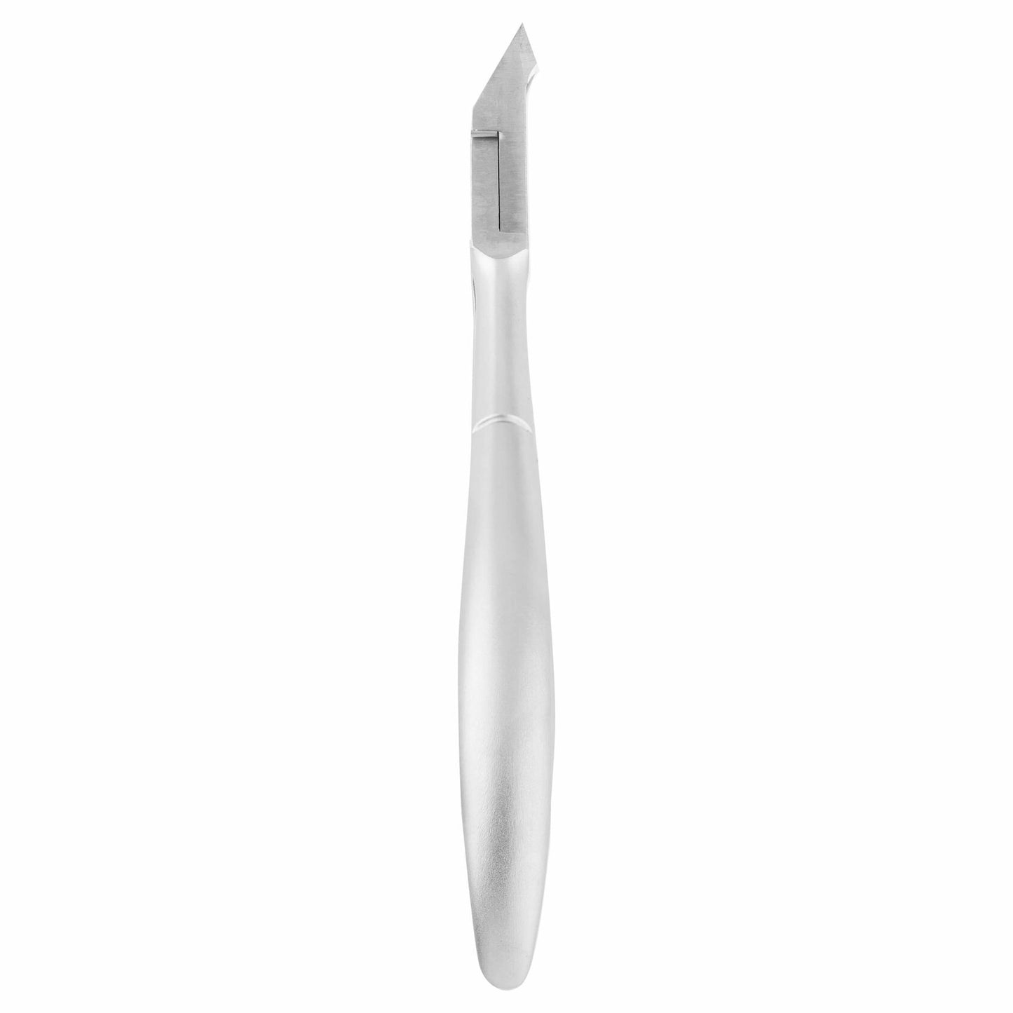 Cuticle Nippers N-02-5