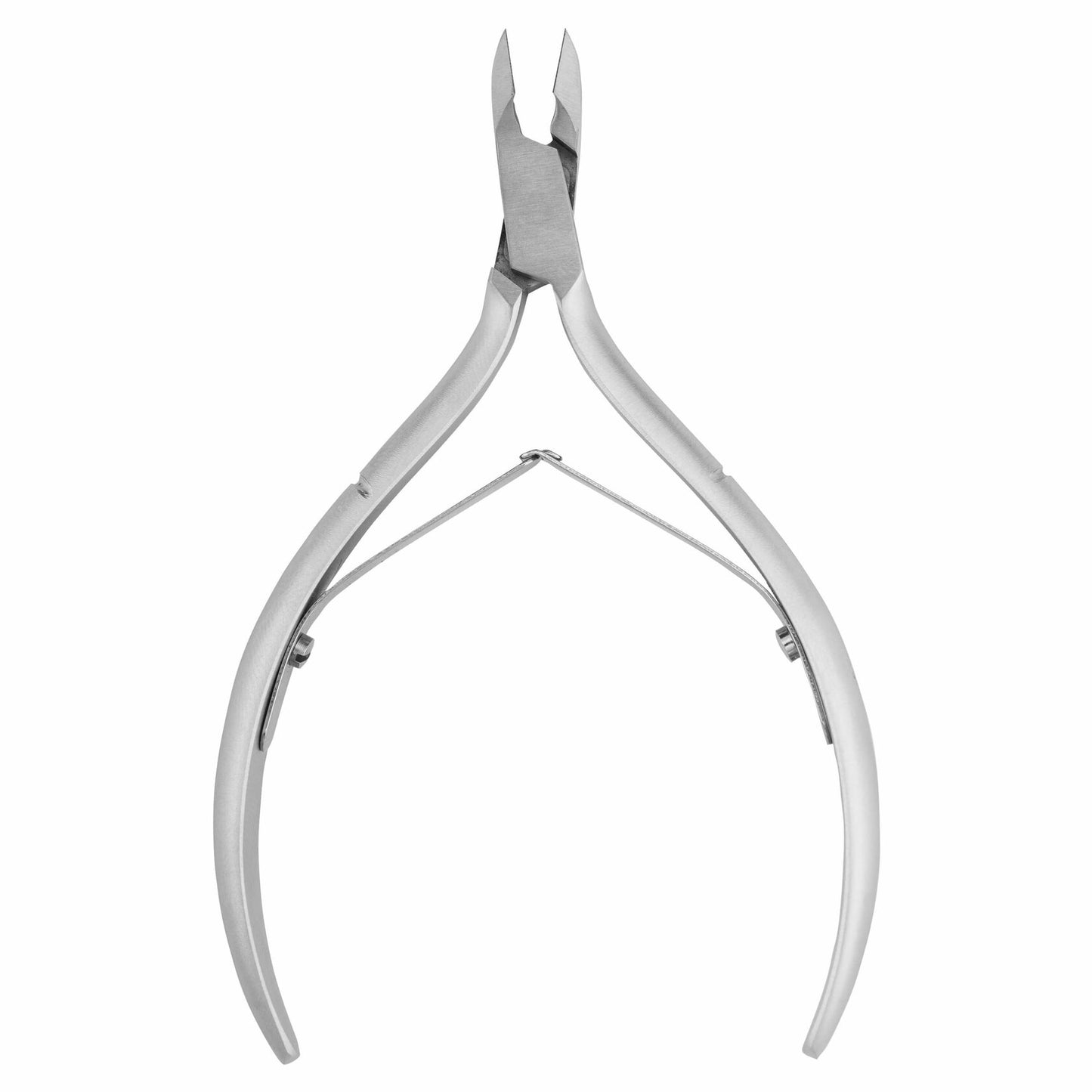 Cuticle nippers N-02-7