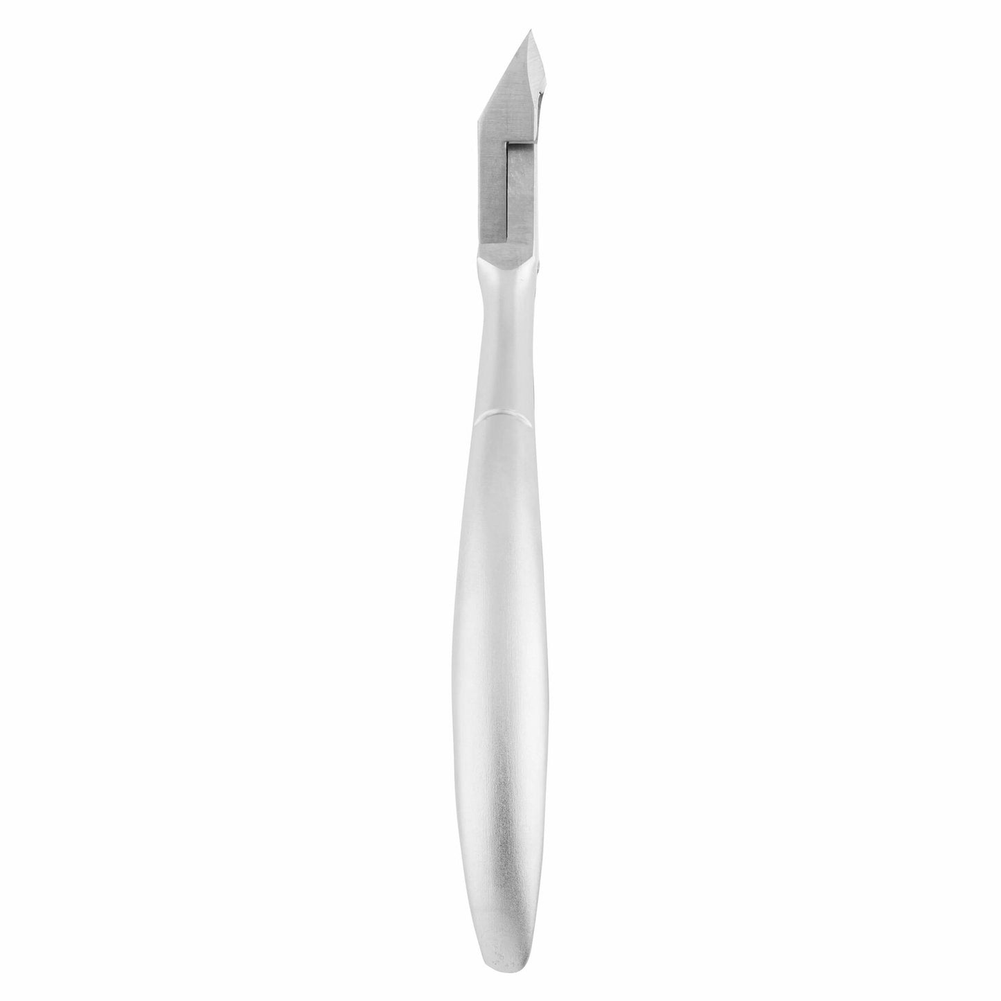 Cuticle nippers N-02-7