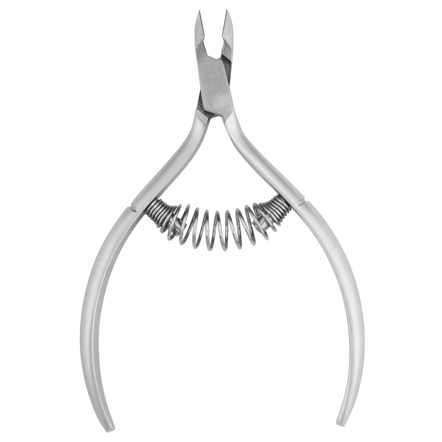 Cuticle Nippers N-02S-7