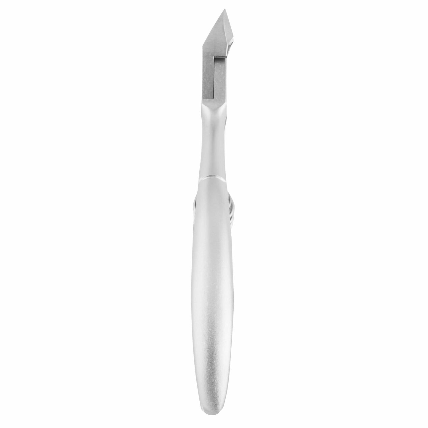 Cuticle Nippers N-02S-7