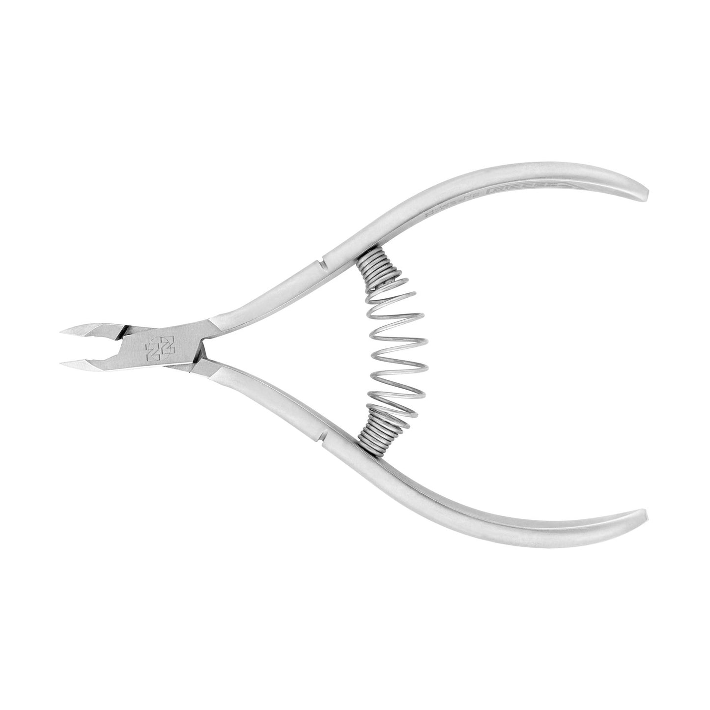 Cuticle Nippers N-02S-5