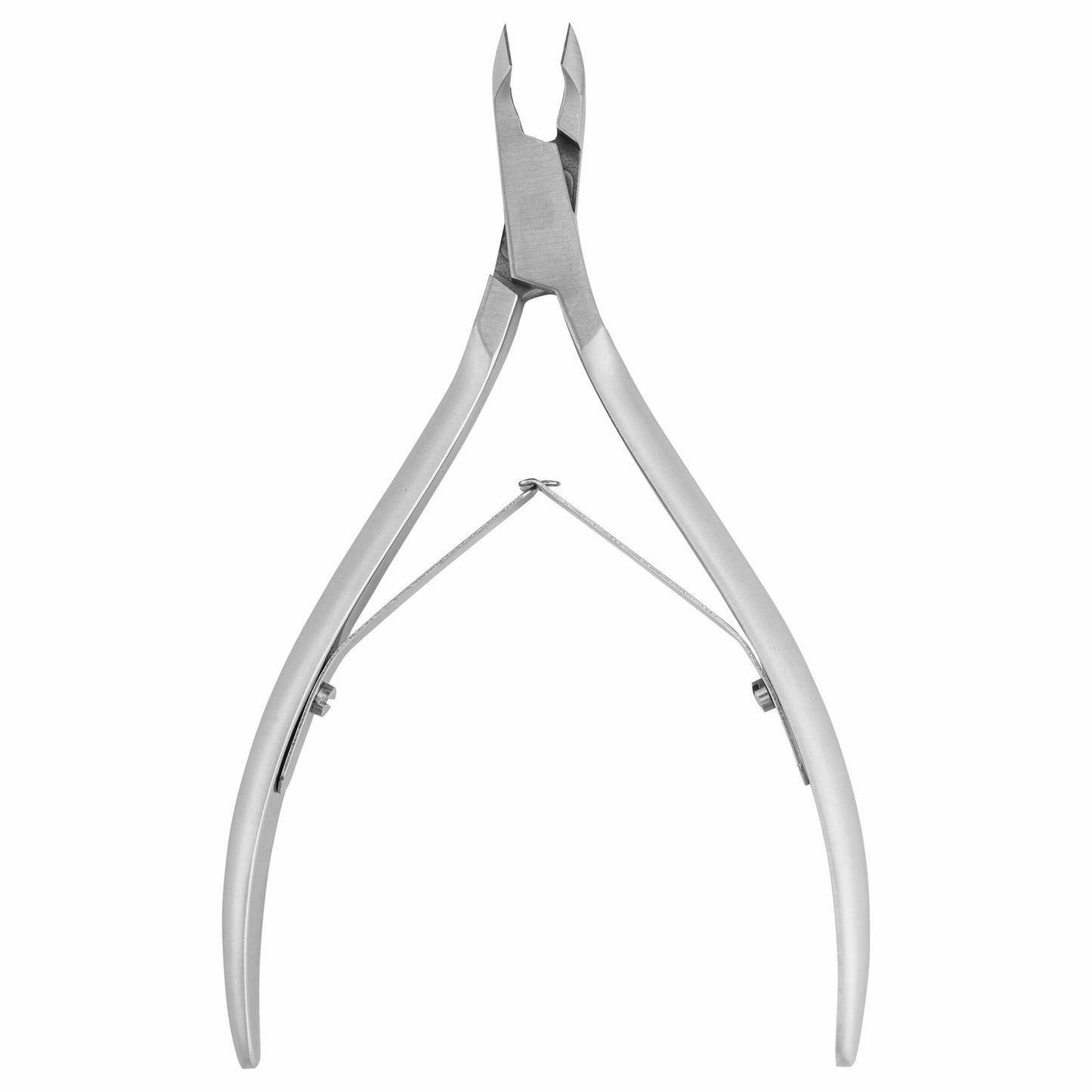 Cuticle Nippers N-04-5