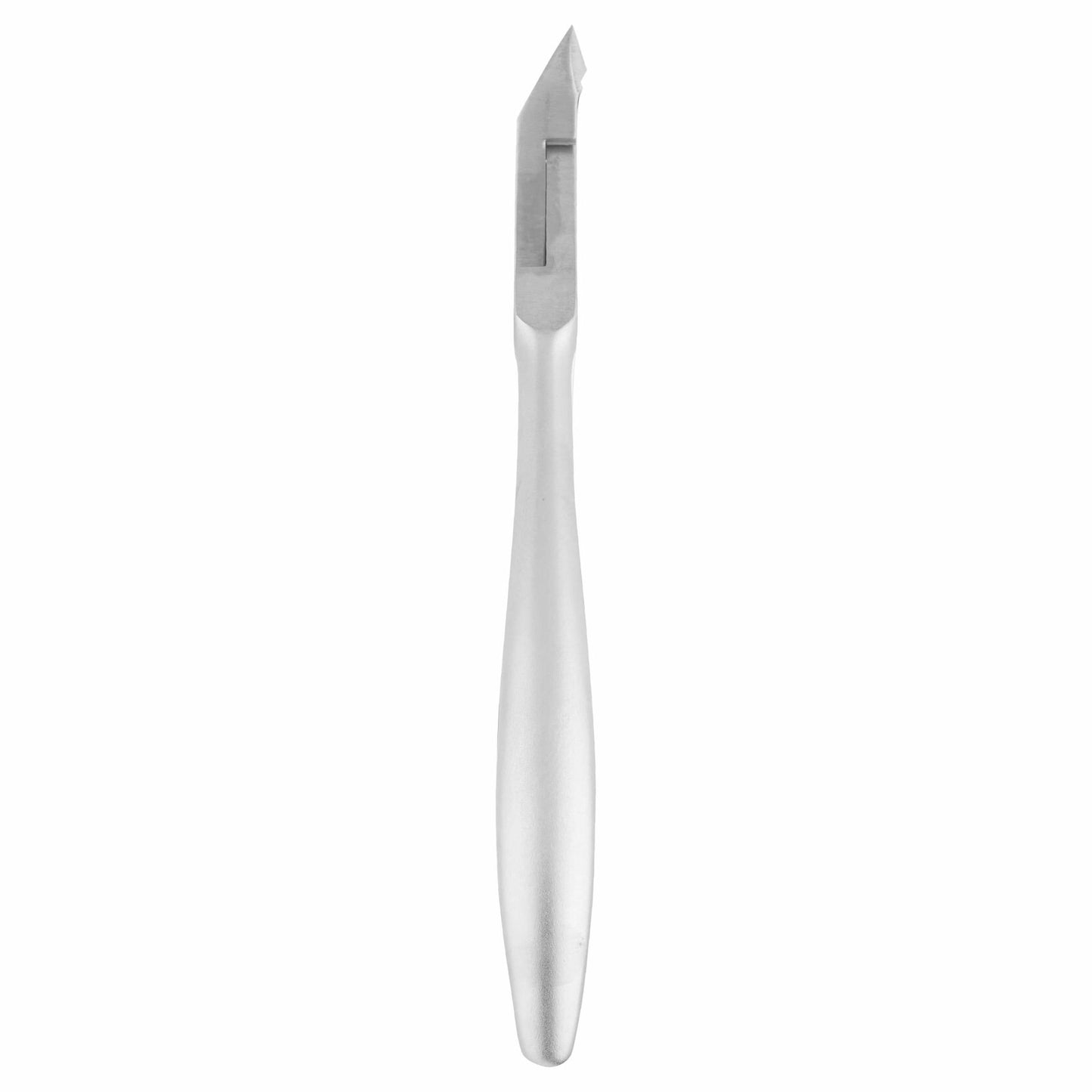 Cuticle Nippers N-04-5