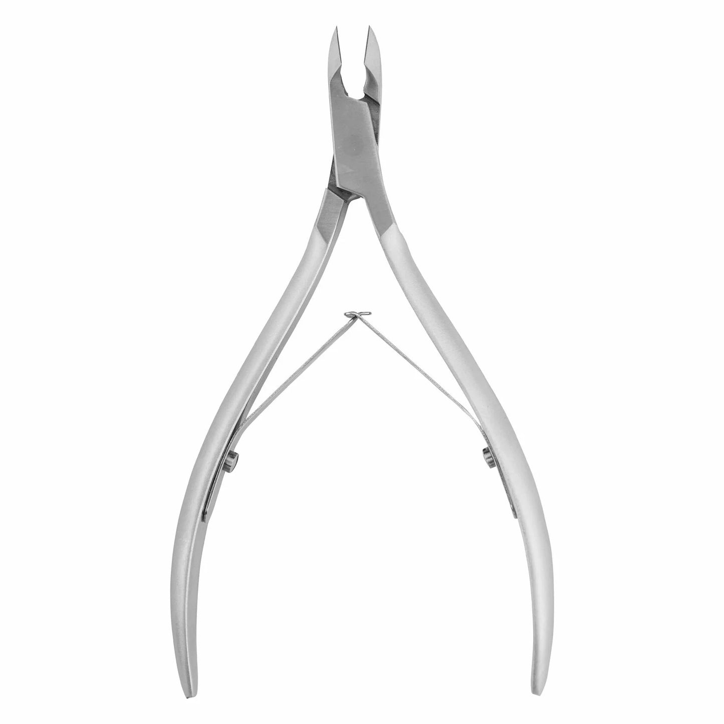 Cuticle Nippers N-04-7