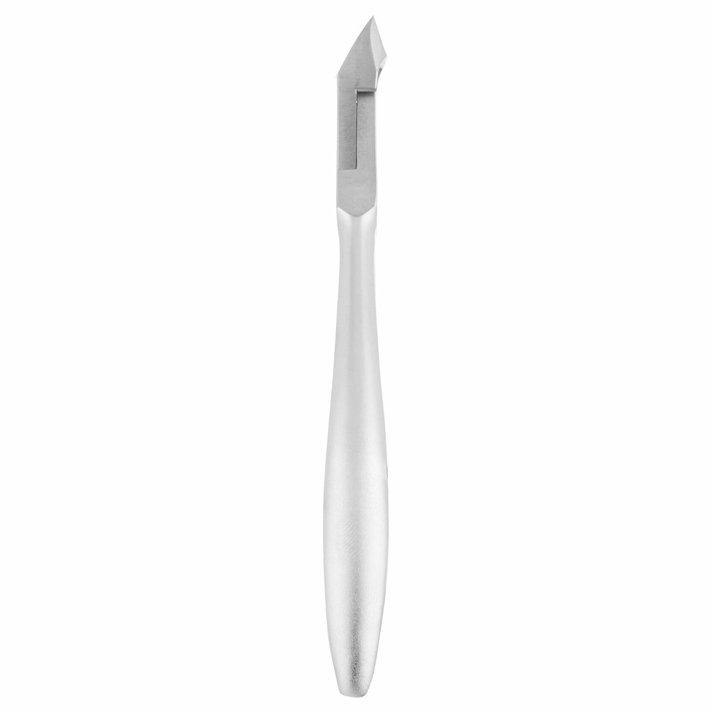 Cuticle Nippers N-04-7