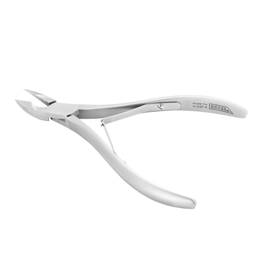 Cuticle Nippers N-04F-9