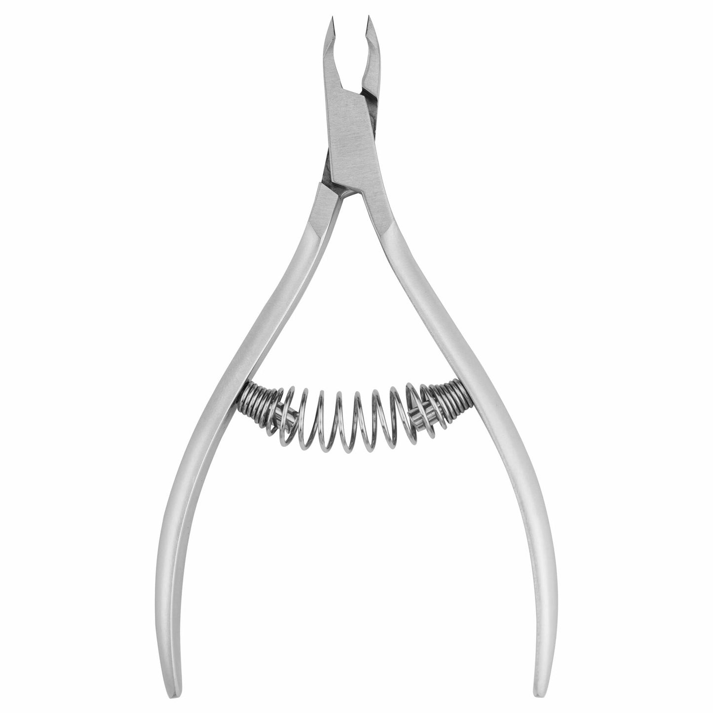 Cuticle Nippers N-04S-4