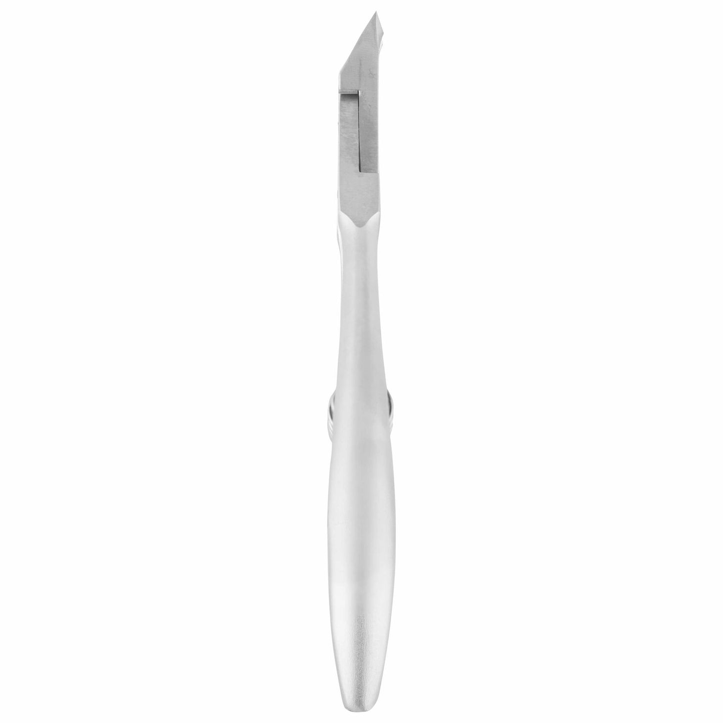 Cuticle Nippers N-04S-4