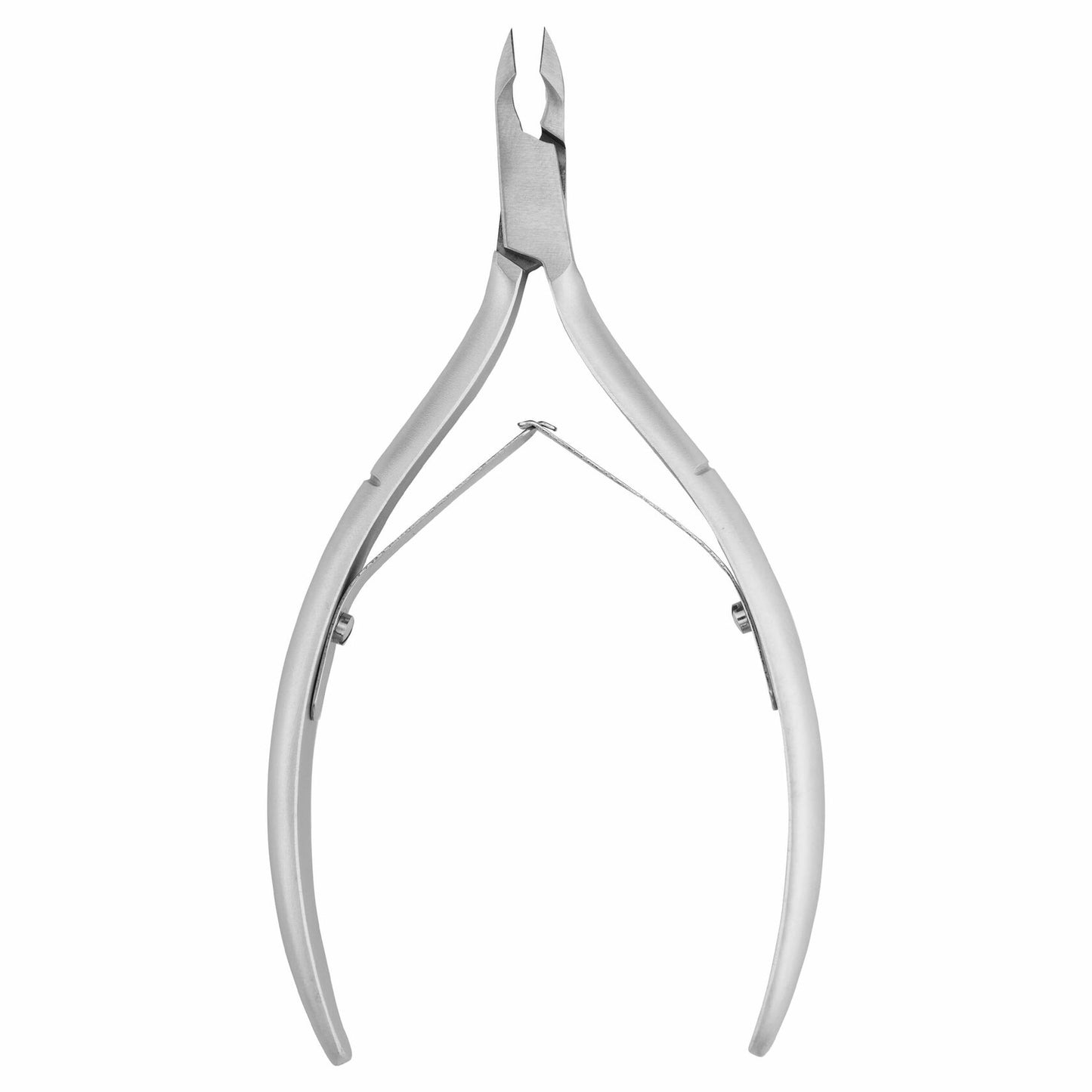 Cuticle Nippers N-05-5