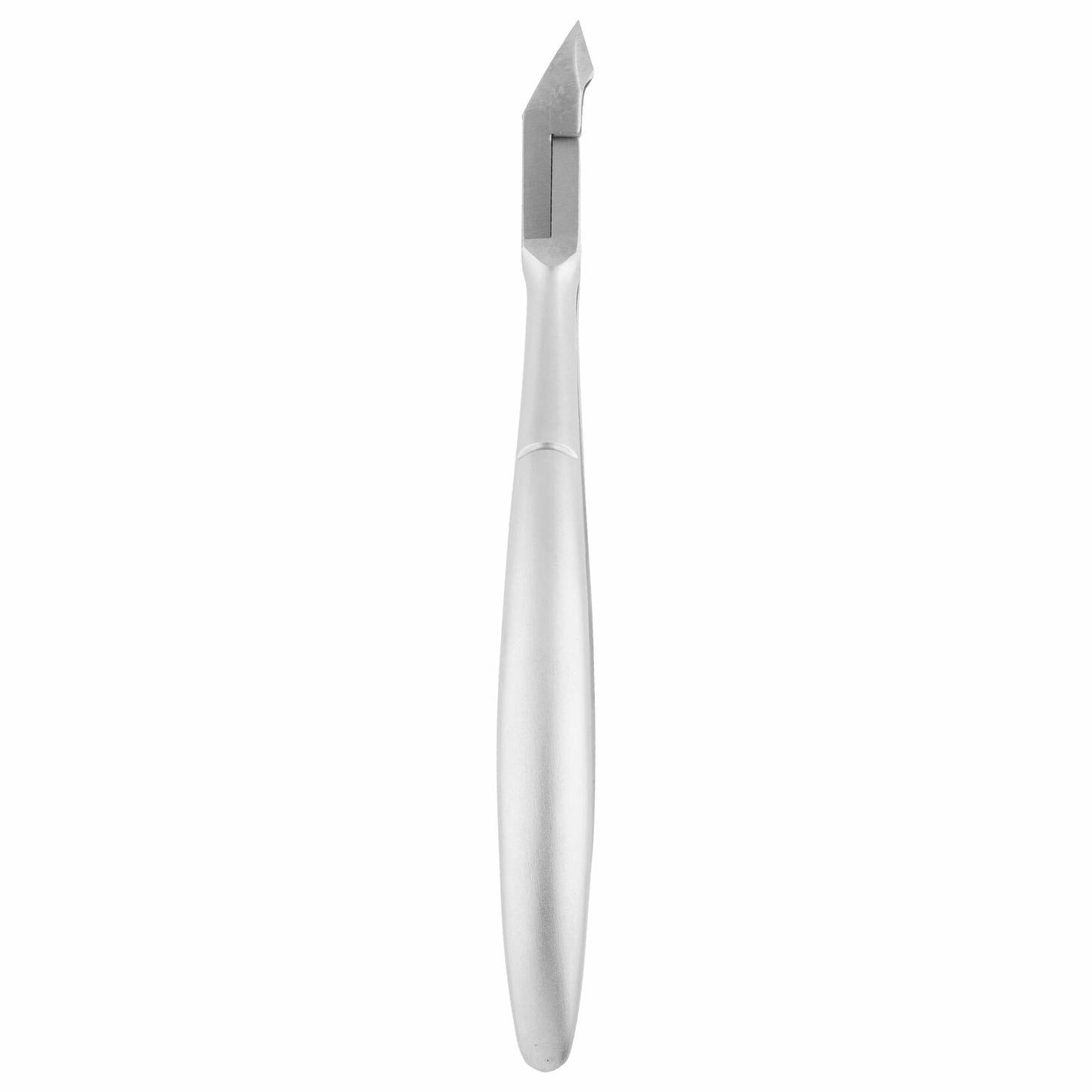 Cuticle Nippers N-05-5