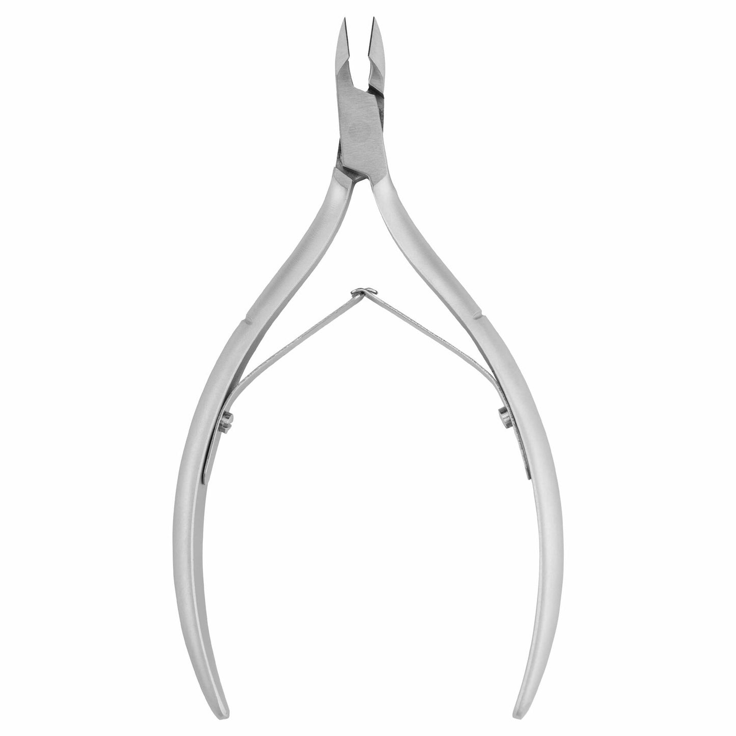 Cuticle Nippers N-05-7