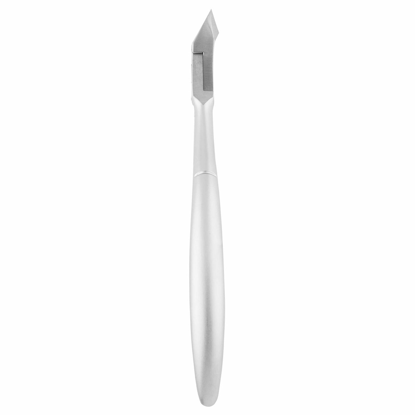 Cuticle Nippers N-05-7