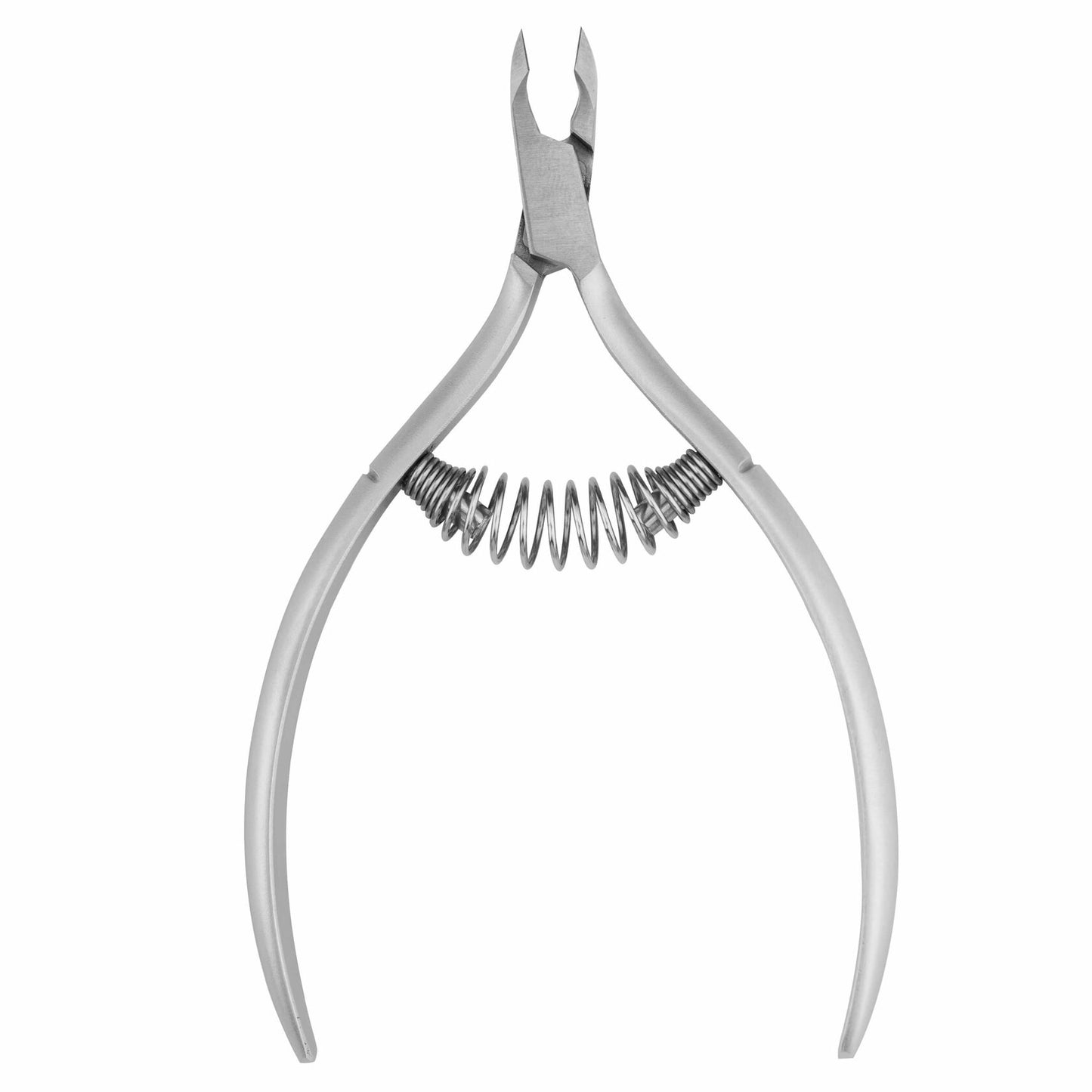 Cuticle Nippers N-05S-5