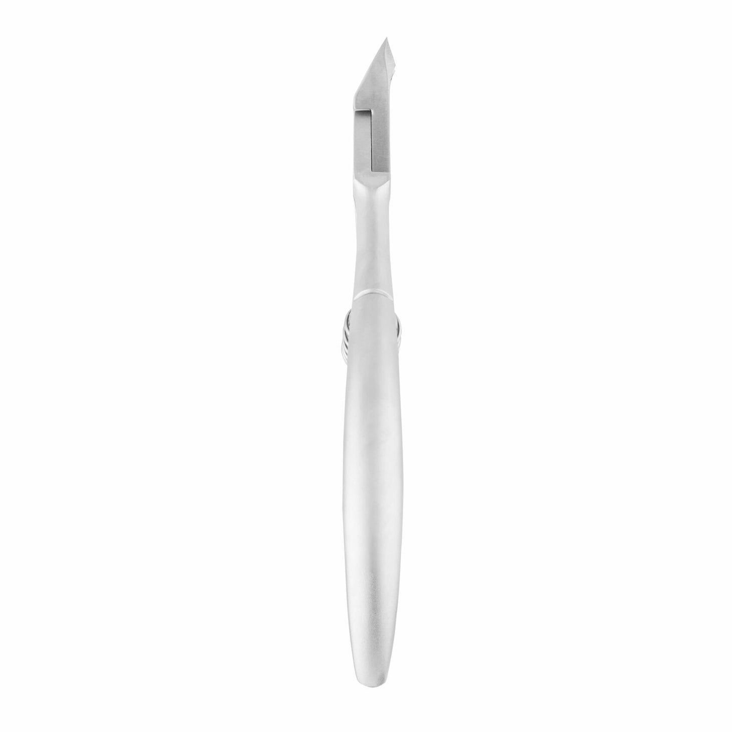 Cuticle Nippers N-05S-5