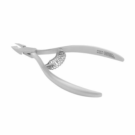 Cuticle Nippers N-05S-7